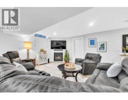 Foyer - 2230 Maitland Road, Windsor, ON N8P0B7 Photo 14