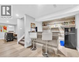 2230 Maitland Road, Windsor, ON N8P0B7 Photo 15