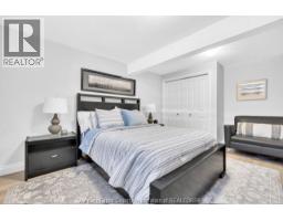 2230 Maitland Road, Windsor, ON N8P0B7 Photo 16