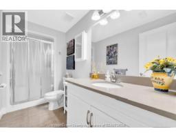 2230 Maitland Road, Windsor, ON N8P0B7 Photo 17