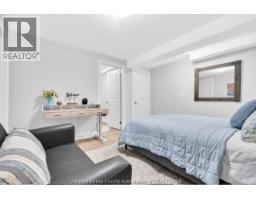 2230 Maitland Road, Windsor, ON N8P0B7 Photo 18
