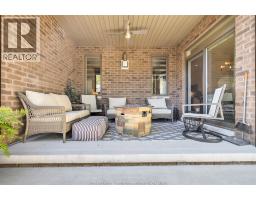 2230 Maitland Road, Windsor, ON N8P0B7 Photo 19