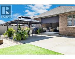 2230 Maitland Road, Windsor, ON N8P0B7 Photo 21