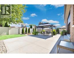 2230 Maitland Road, Windsor, ON N8P0B7 Photo 22