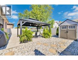 2230 Maitland Road, Windsor, ON N8P0B7 Photo 23