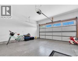 2230 Maitland Road, Windsor, ON N8P0B7 Photo 24