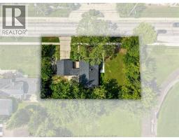 1905 Norfolk Street, Windsor, ON N9E1H6 Photo 34