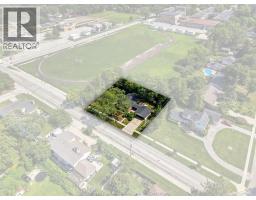 1905 Norfolk Street, Windsor, ON N9E1H6 Photo 35