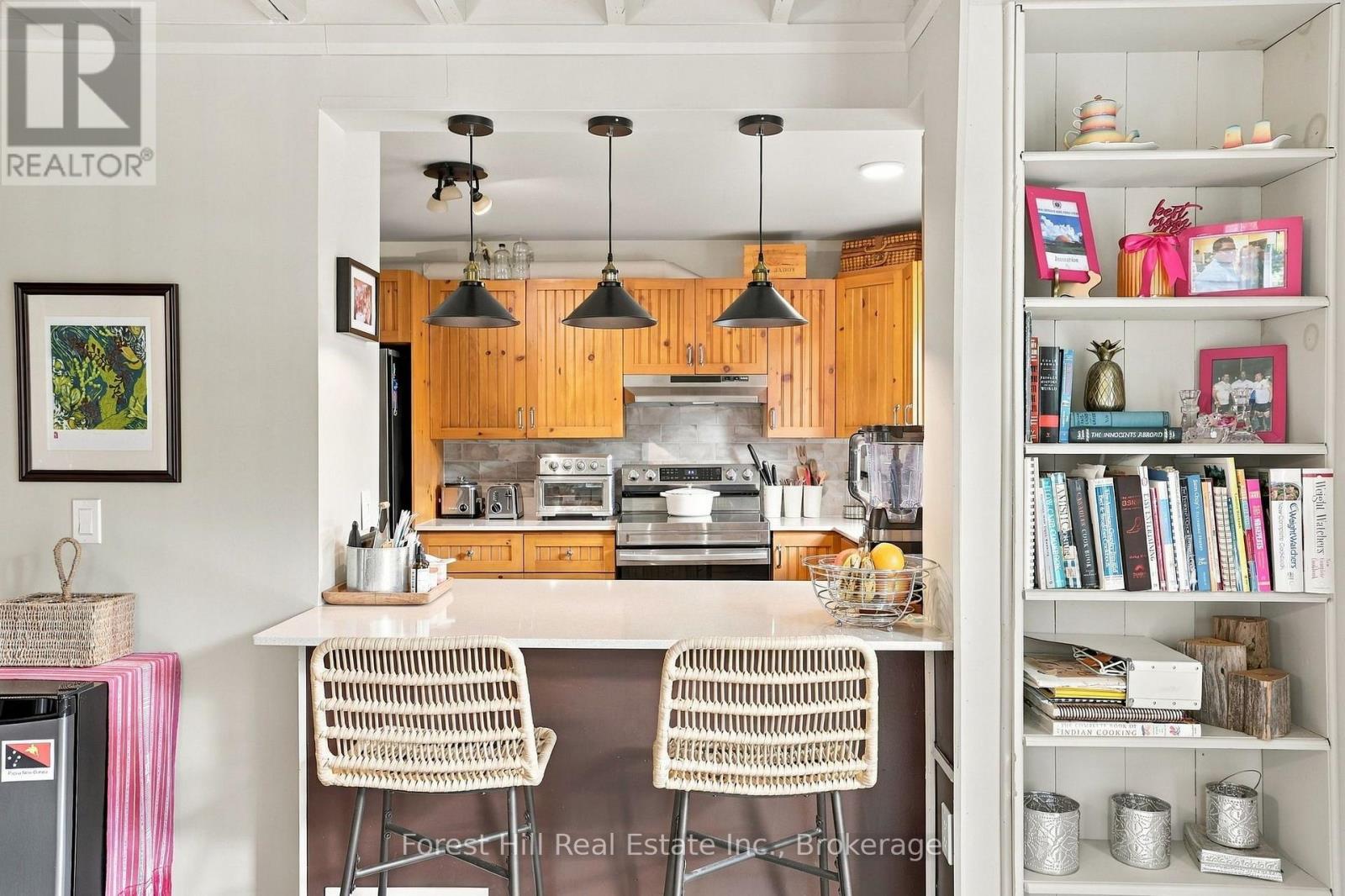 683019 CHATSWORTH ROAD 24 - Image 10