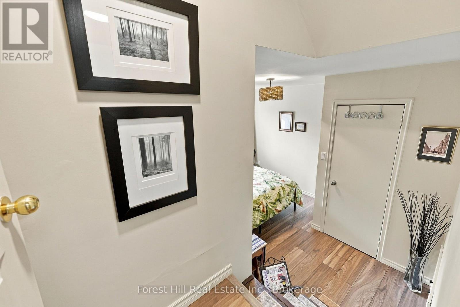 683019 CHATSWORTH ROAD 24 - Image 15
