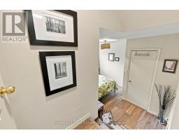 683019 Chatsworth Road 24, Chatsworth, ON N0H2V0 Photo 15