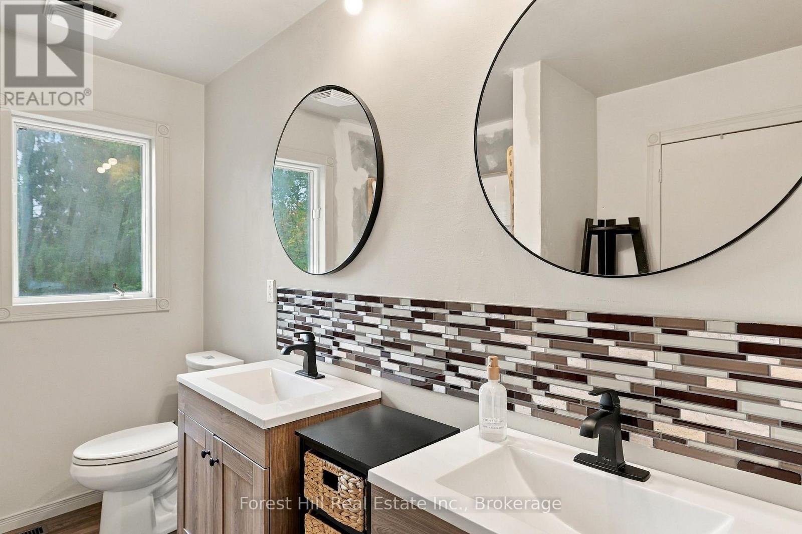 683019 CHATSWORTH ROAD 24 - Image 14