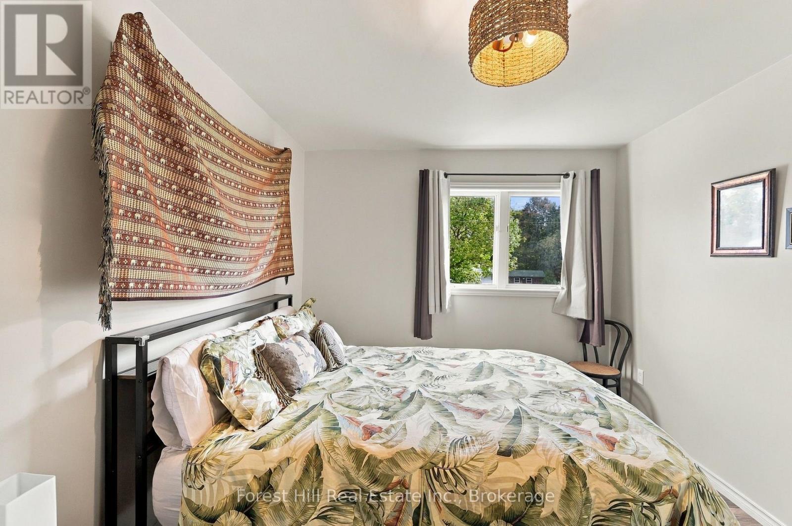683019 CHATSWORTH ROAD 24 - Image 16
