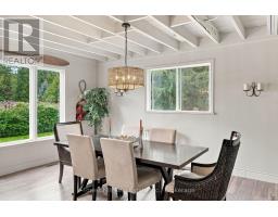 683019 Chatsworth Road 24, Chatsworth, ON N0H2V0 Photo 11