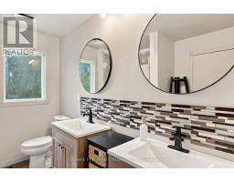 683019 Chatsworth Road 24, Chatsworth, ON N0H2V0 Photo 14