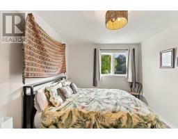 683019 Chatsworth Road 24, Chatsworth, ON N0H2V0 Photo 16