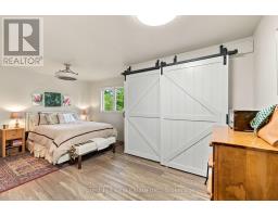683019 Chatsworth Road 24, Chatsworth, ON N0H2V0 Photo 12