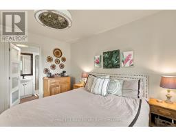683019 Chatsworth Road 24, Chatsworth, ON N0H2V0 Photo 13