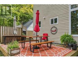 683019 Chatsworth Road 24, Chatsworth, ON N0H2V0 Photo 19