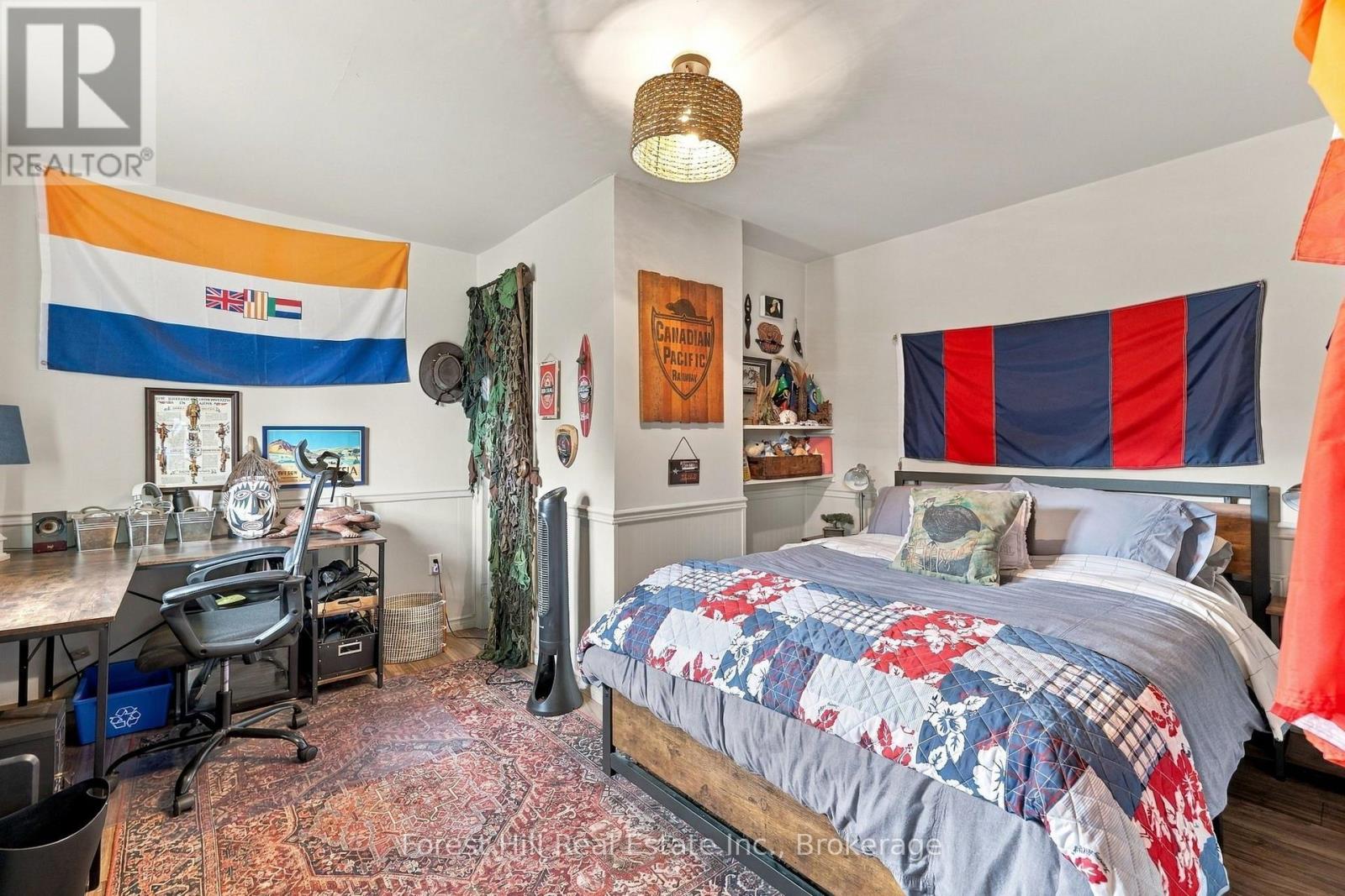 683019 CHATSWORTH ROAD 24 - Image 18