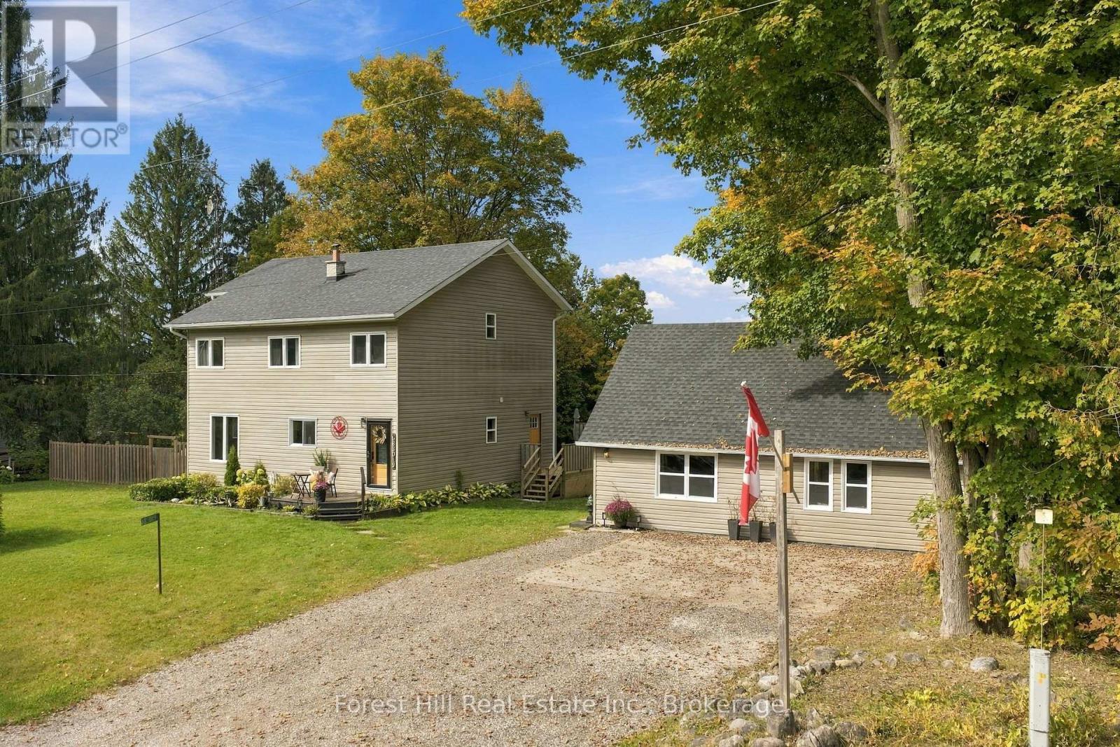 683019 CHATSWORTH ROAD 24 - 2