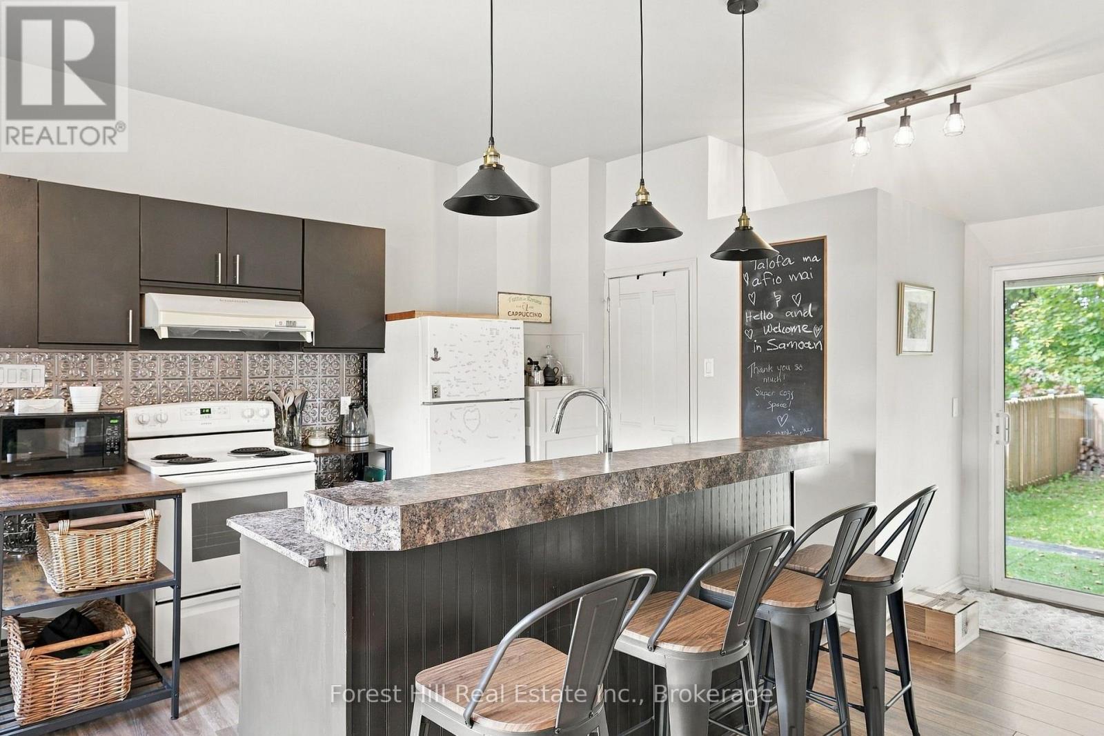 683019 CHATSWORTH ROAD 24 - Image 24