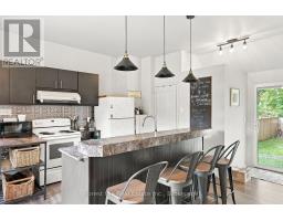 683019 Chatsworth Road 24, Chatsworth, ON N0H2V0 Photo 24