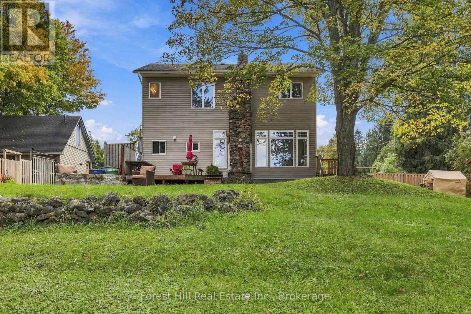 683019 CHATSWORTH ROAD 24 - Image 20