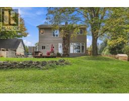 683019 Chatsworth Road 24, Chatsworth, ON N0H2V0 Photo 20