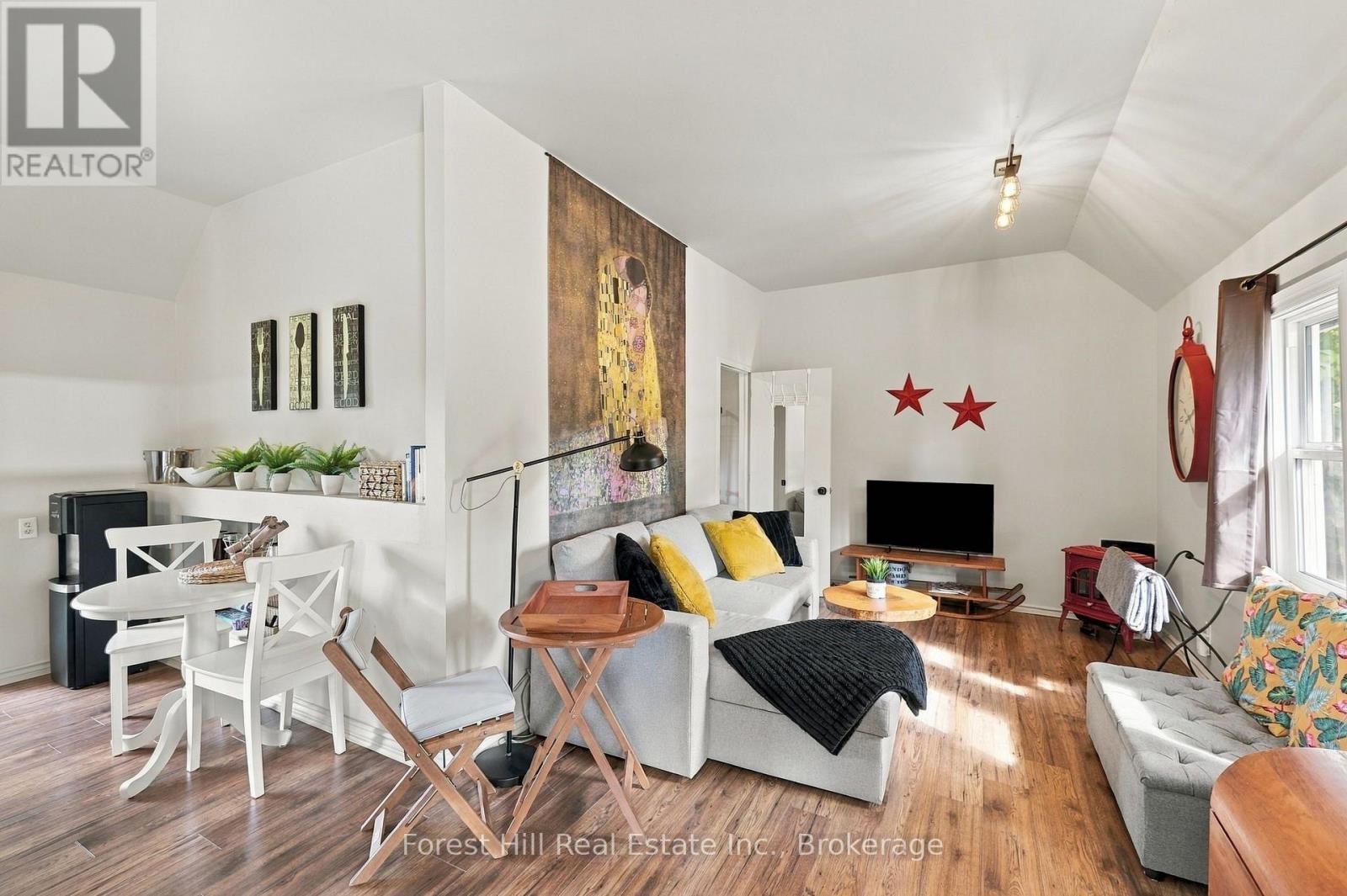683019 CHATSWORTH ROAD 24 - Image 22