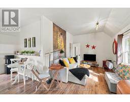 683019 Chatsworth Road 24, Chatsworth, ON N0H2V0 Photo 22