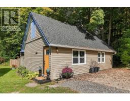 683019 Chatsworth Road 24, Chatsworth, ON N0H2V0 Photo 21