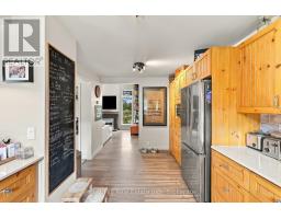 683019 Chatsworth Road 24, Chatsworth, ON N0H2V0 Photo 9