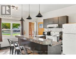 683019 Chatsworth Road 24, Chatsworth, ON N0H2V0 Photo 25