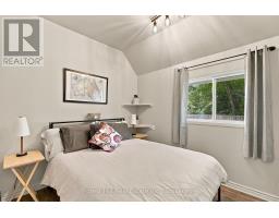 683019 Chatsworth Road 24, Chatsworth, ON N0H2V0 Photo 27
