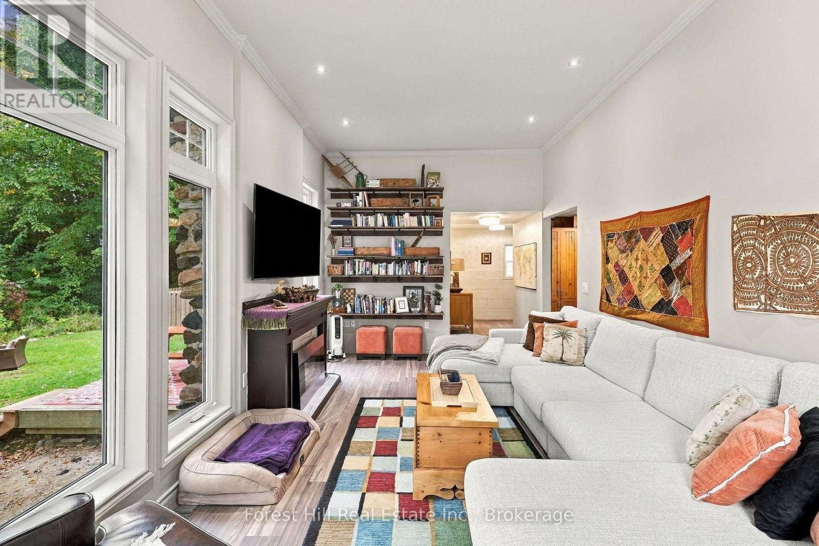 683019 CHATSWORTH ROAD 24 - Image 6
