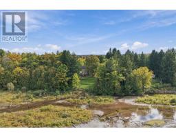 683019 Chatsworth Road 24, Chatsworth, ON N0H2V0 Photo 30