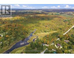 683019 Chatsworth Road 24, Chatsworth, ON N0H2V0 Photo 29