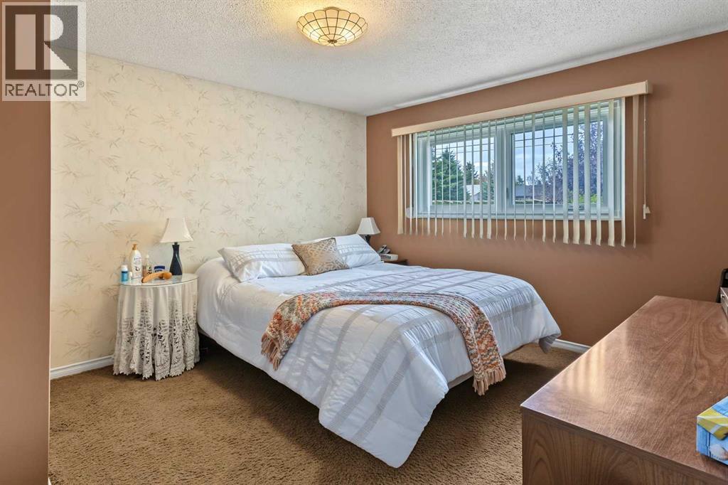 148 Marwood Circle NE - 12