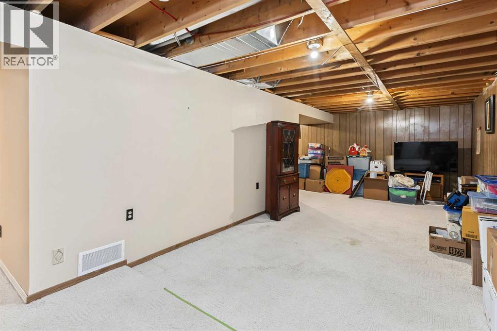148 Marwood Circle NE - 17
