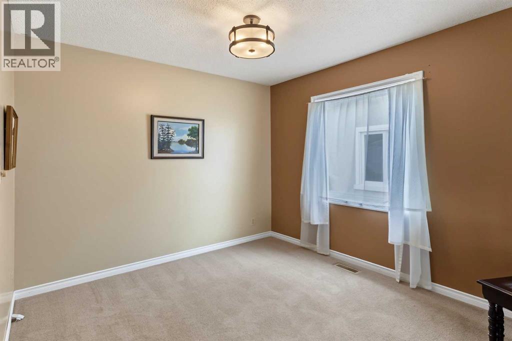 148 Marwood Circle NE - 7