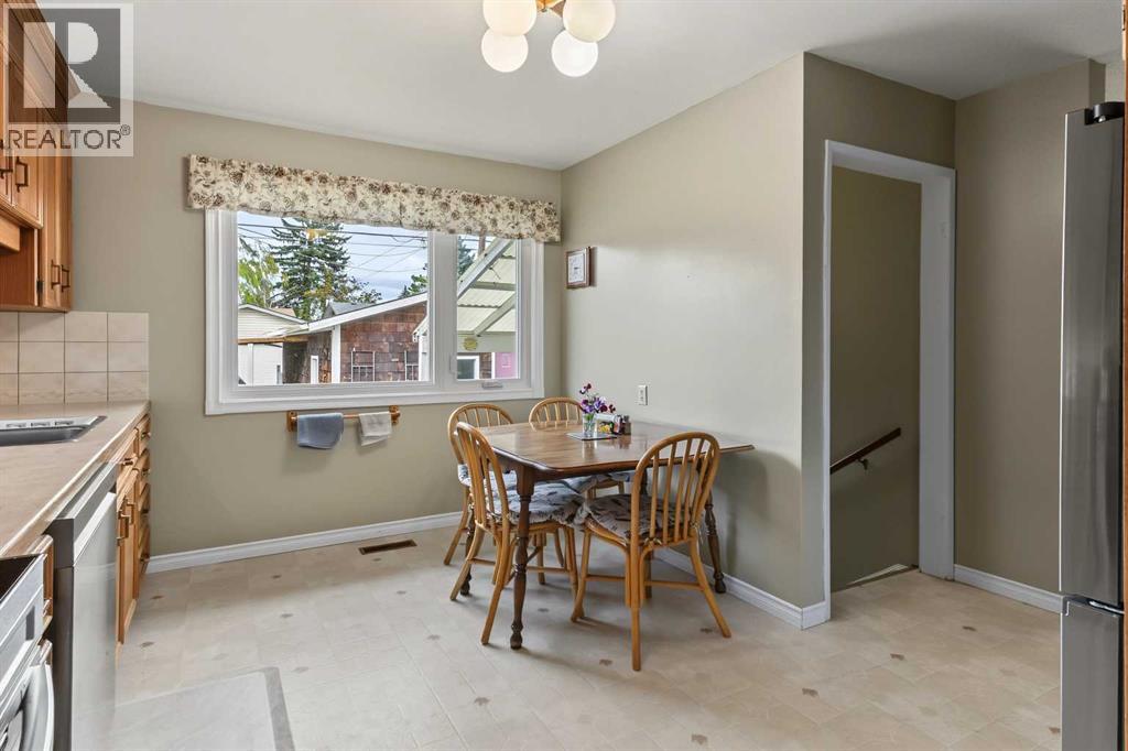148 Marwood Circle NE - 8