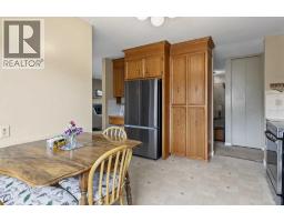 Laundry room - 148 Marwood Circle Ne, Calgary, AB T2A2S2 Photo 11