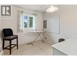 148 Marwood Circle Ne, Calgary, AB T2A2S2 Photo 14