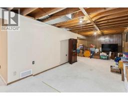 148 Marwood Circle Ne, Calgary, AB T2A2S2 Photo 17