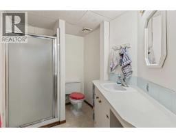 148 Marwood Circle Ne, Calgary, AB T2A2S2 Photo 19