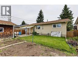 148 Marwood Circle Ne, Calgary, AB T2A2S2 Photo 23