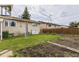 148 Marwood Circle Ne, Calgary, AB T2A2S2 Photo 25
