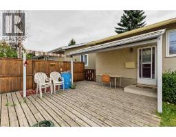 148 Marwood Circle Ne, Calgary, AB T2A2S2 Photo 26