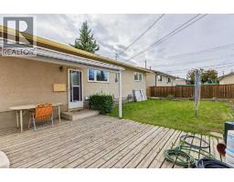 148 Marwood Circle Ne, Calgary, AB T2A2S2 Photo 27